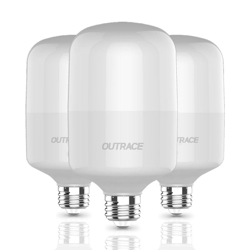 Đèn LED trụ công suất lớn OTL20